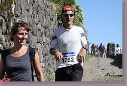sALERS 28.05.11 04 017 * 640 x 427 * (125KB)